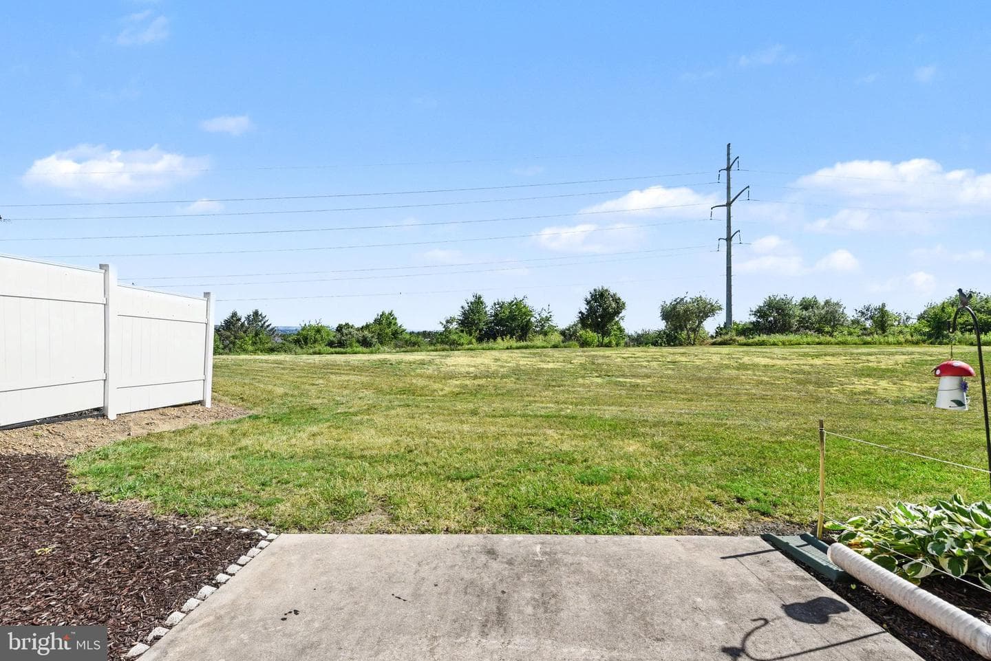 6624 Springford Terrace photo 25