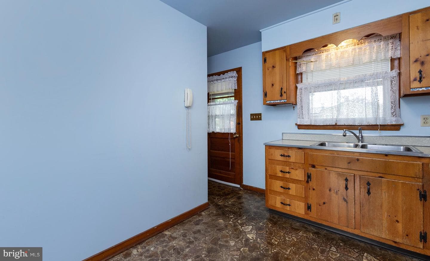 41 Shirley Drive photo 12