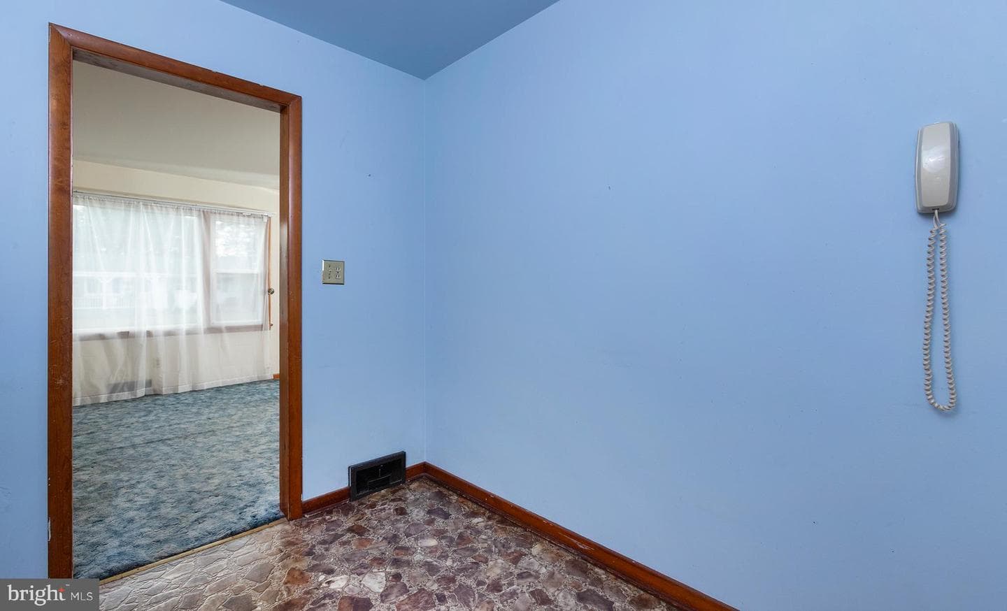 41 Shirley Drive photo 14
