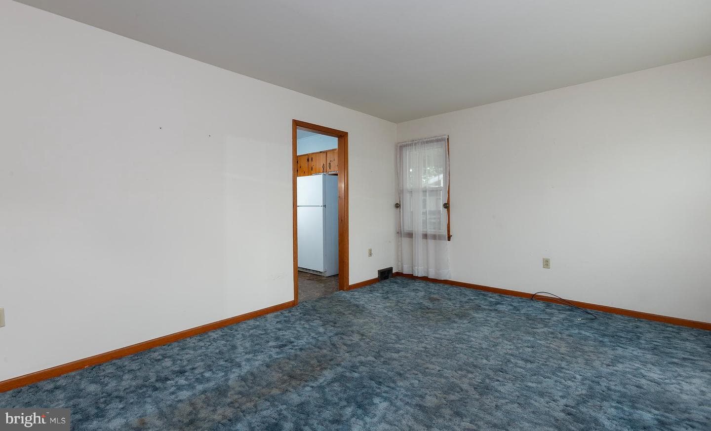41 Shirley Drive photo 16