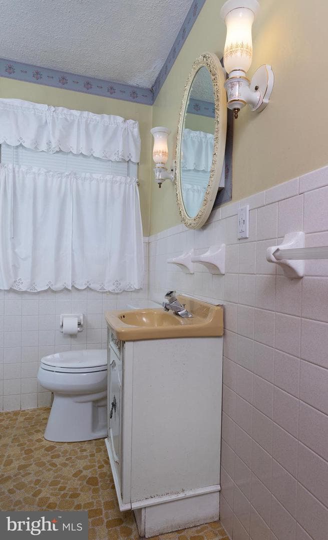 41 Shirley Drive photo 22