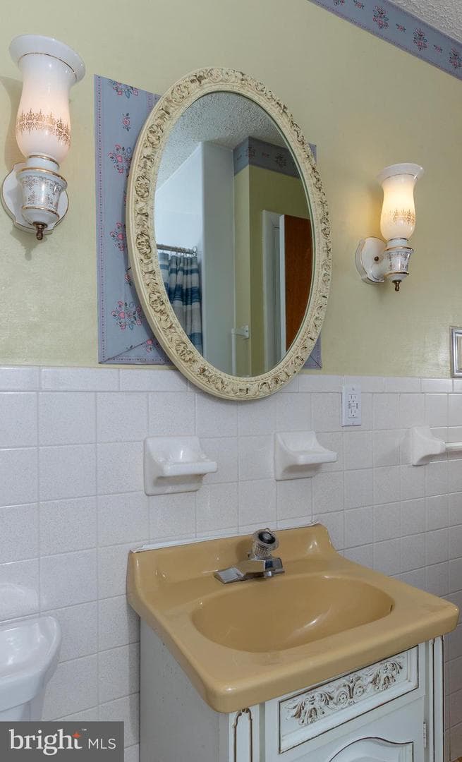 41 Shirley Drive photo 24