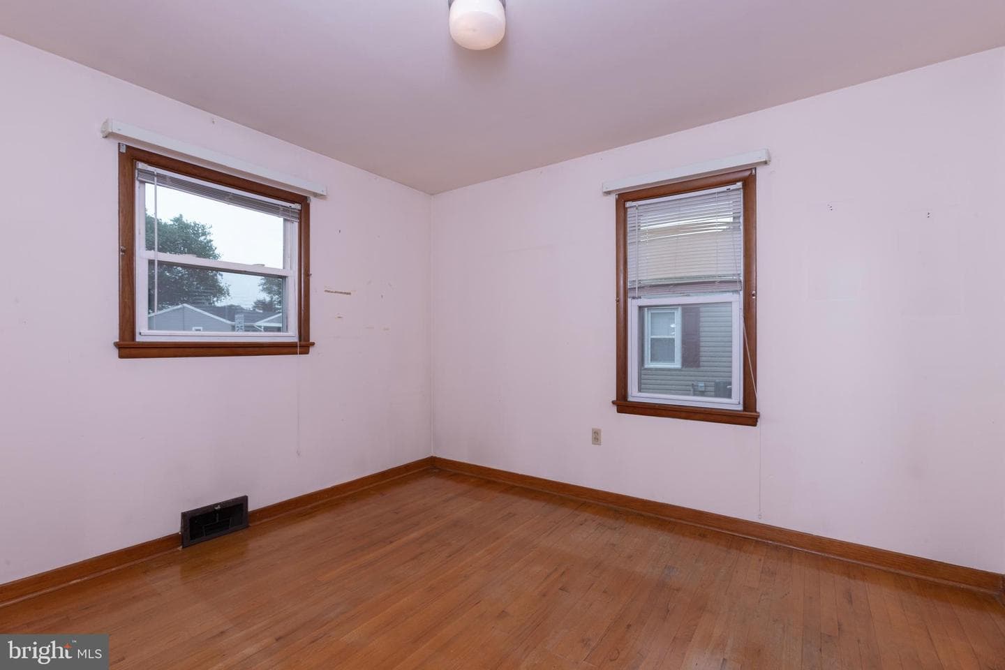 41 Shirley Drive photo 25