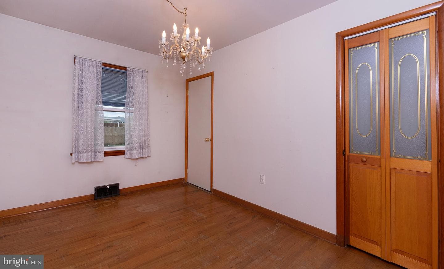 41 Shirley Drive photo 27
