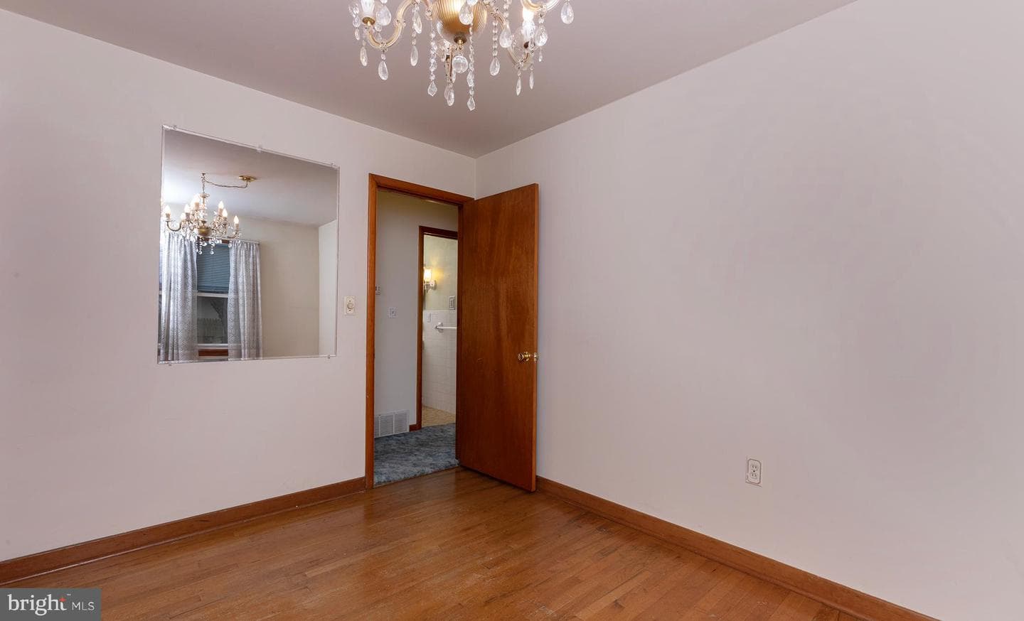 41 Shirley Drive photo 28