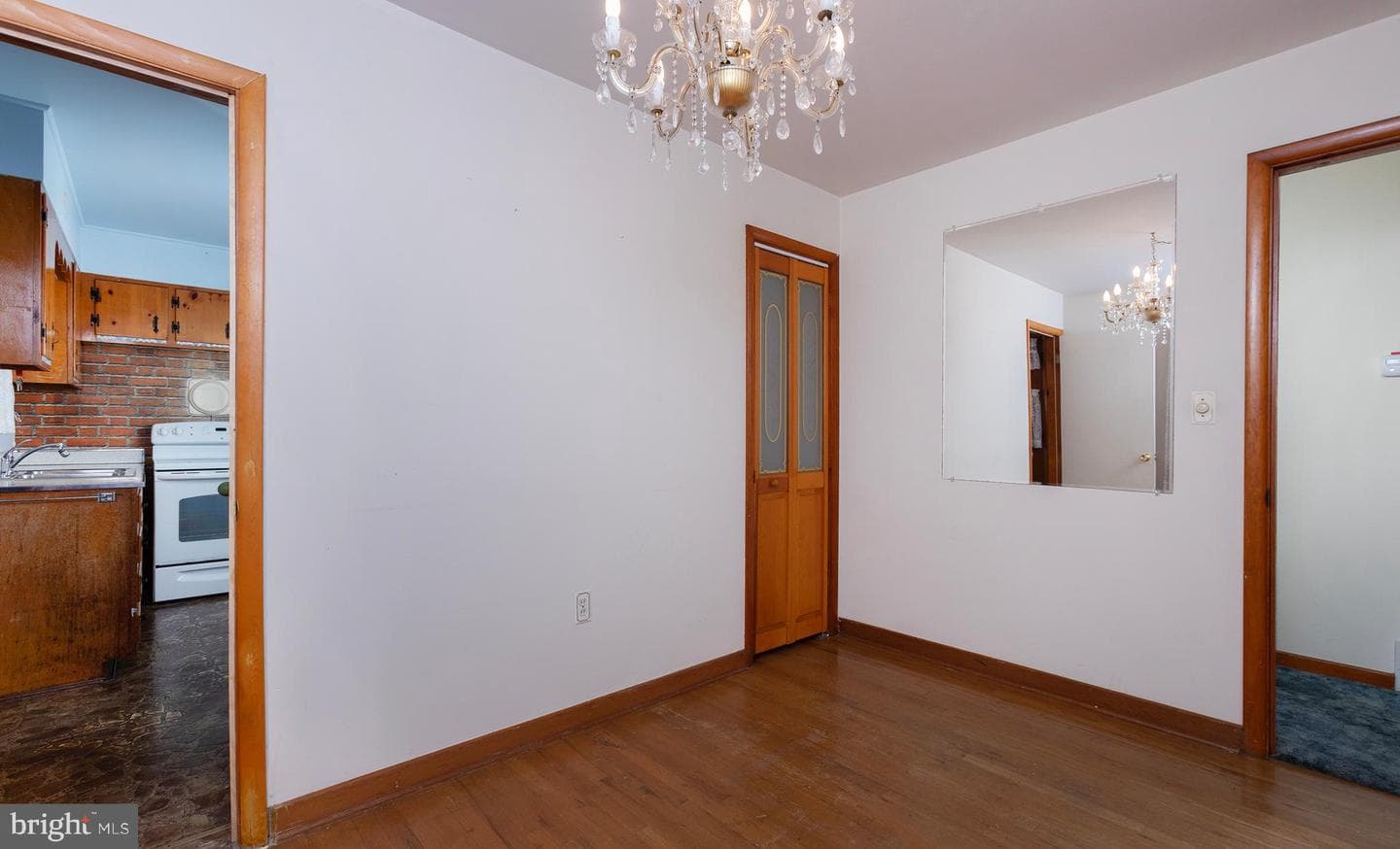 41 Shirley Drive photo 29