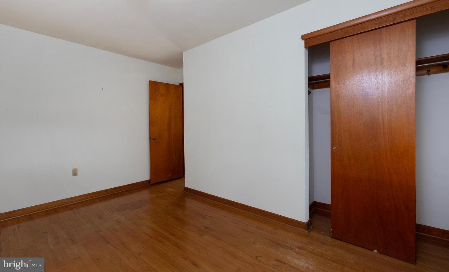 41 Shirley Drive photo 32