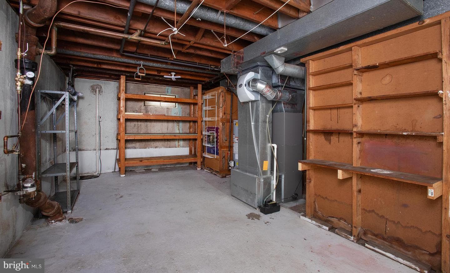41 Shirley Drive photo 35
