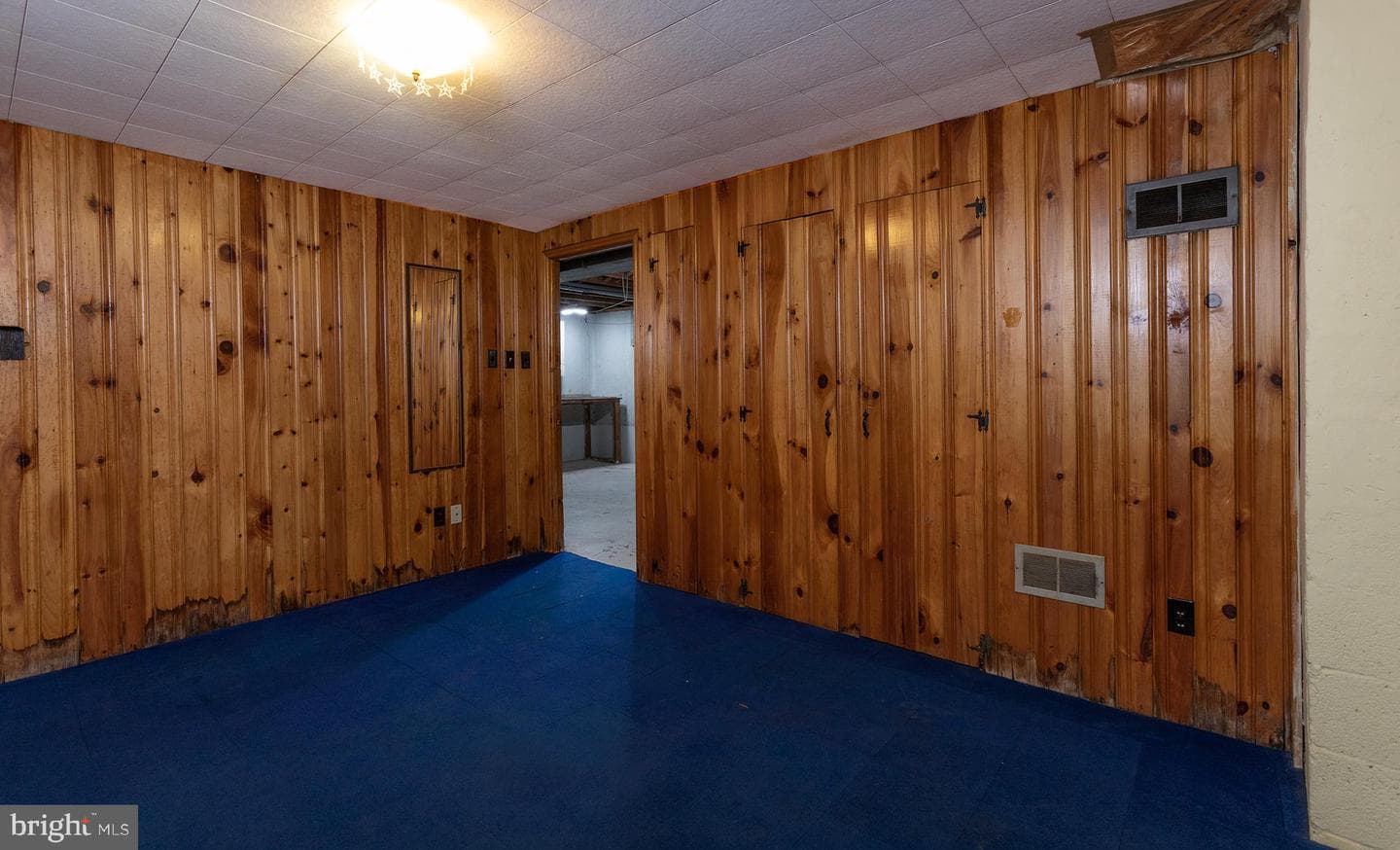 41 Shirley Drive photo 39
