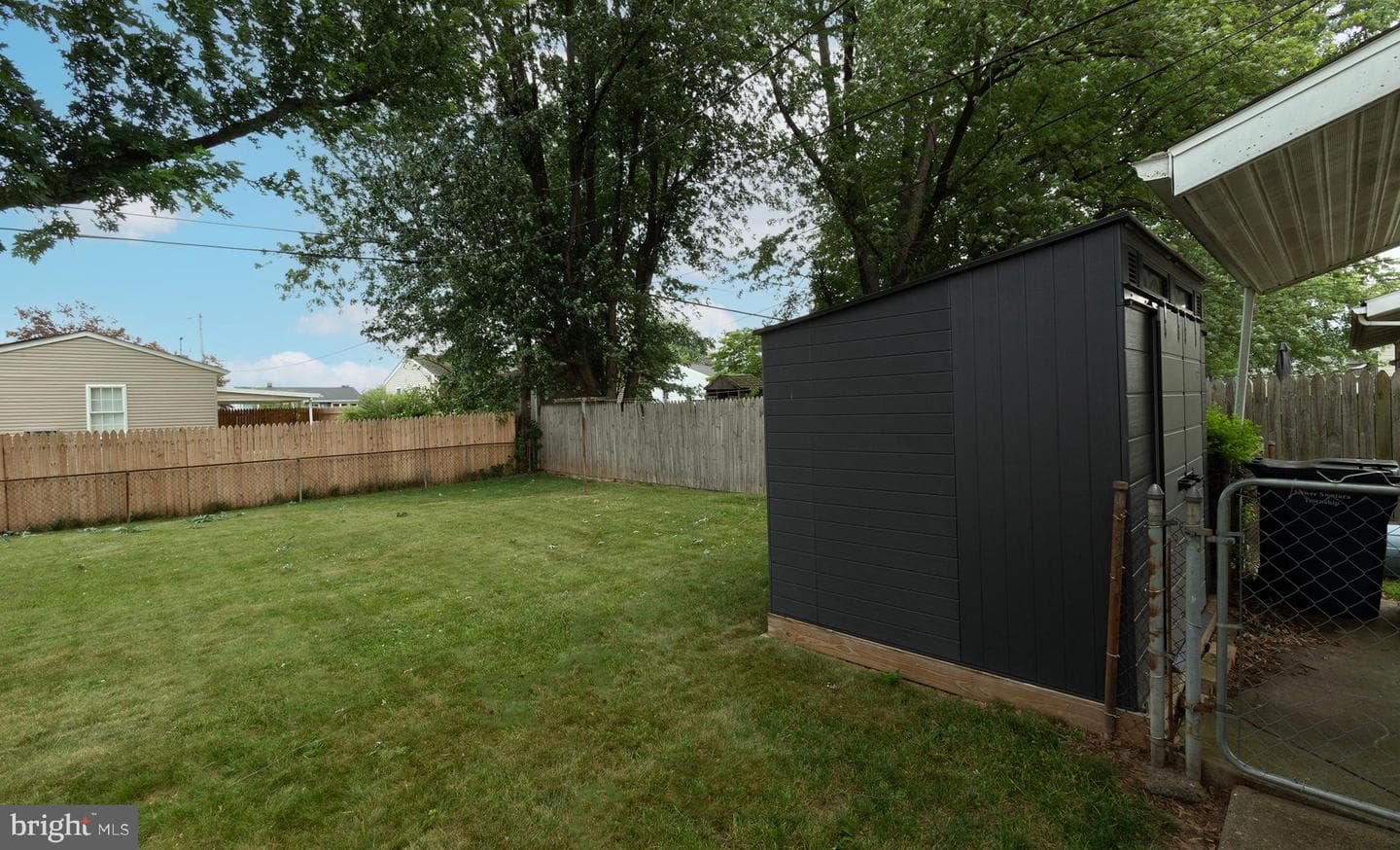 41 Shirley Drive photo 41