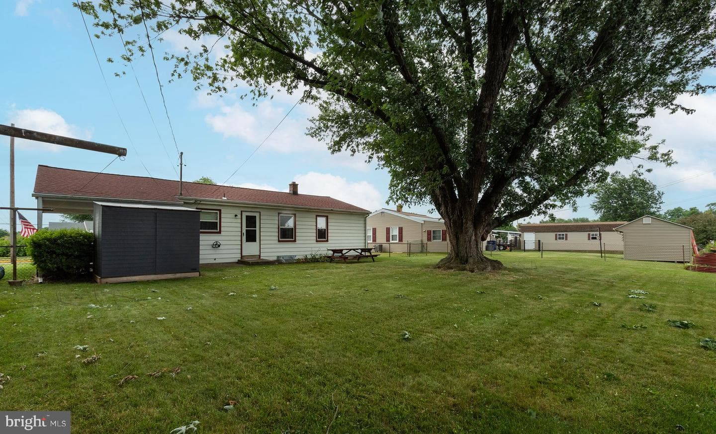 41 Shirley Drive photo 42