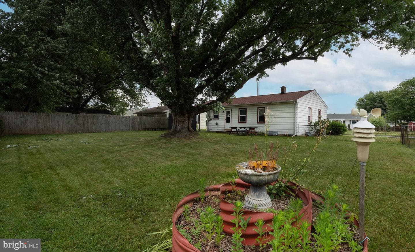 41 Shirley Drive photo 43