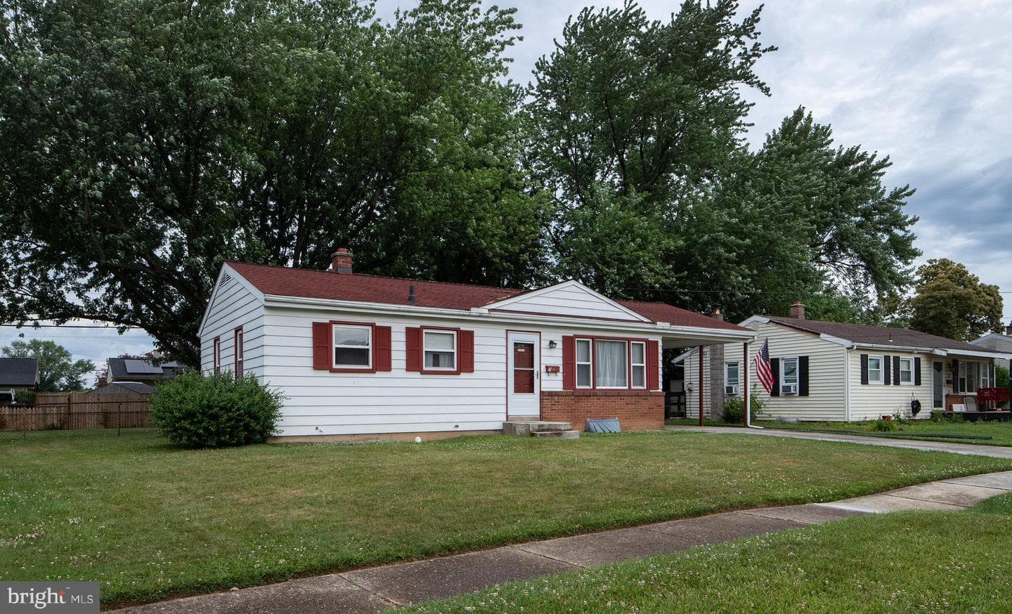 41 Shirley Drive photo 5