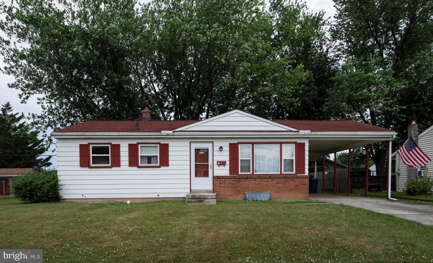 41 Shirley Drive photo 7