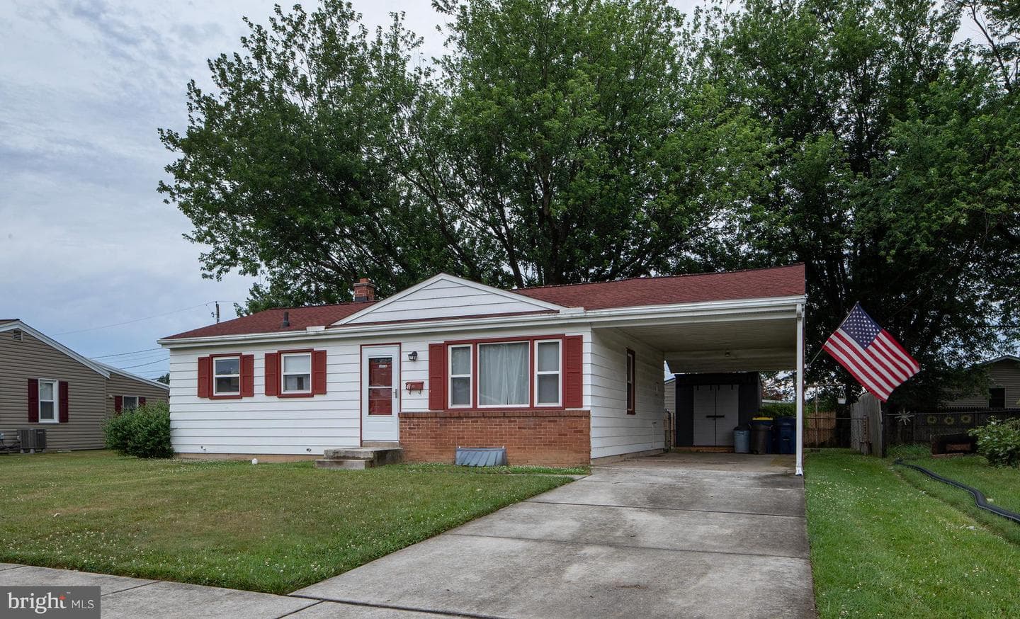 41 Shirley Drive photo 8