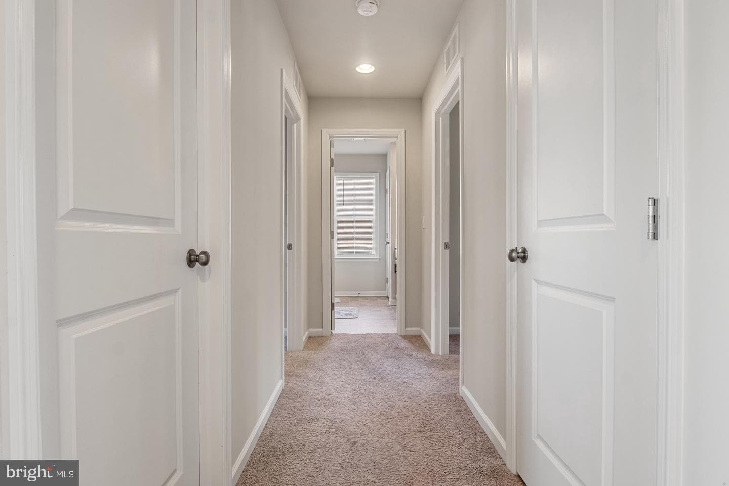 1744 Driftstone Drive photo 18