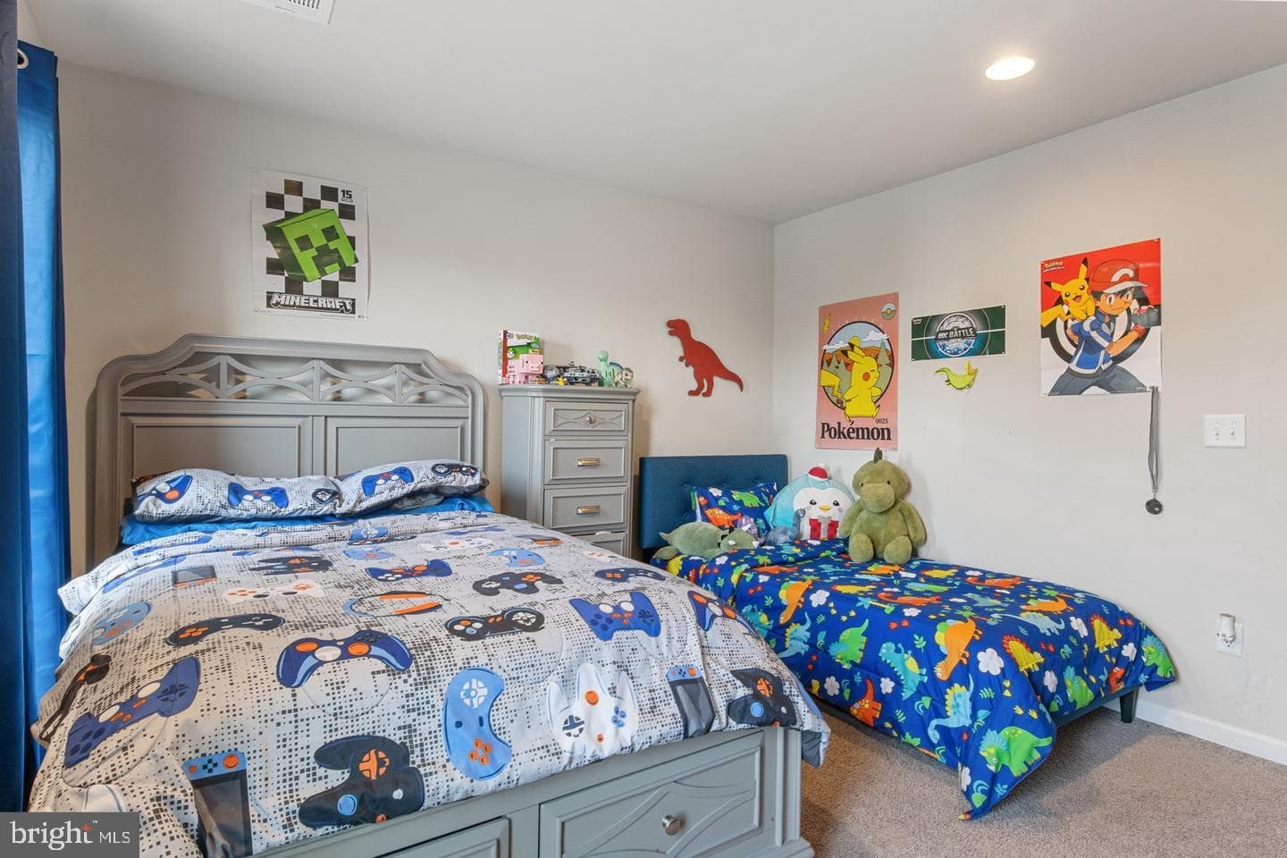 1744 Driftstone Drive photo 22
