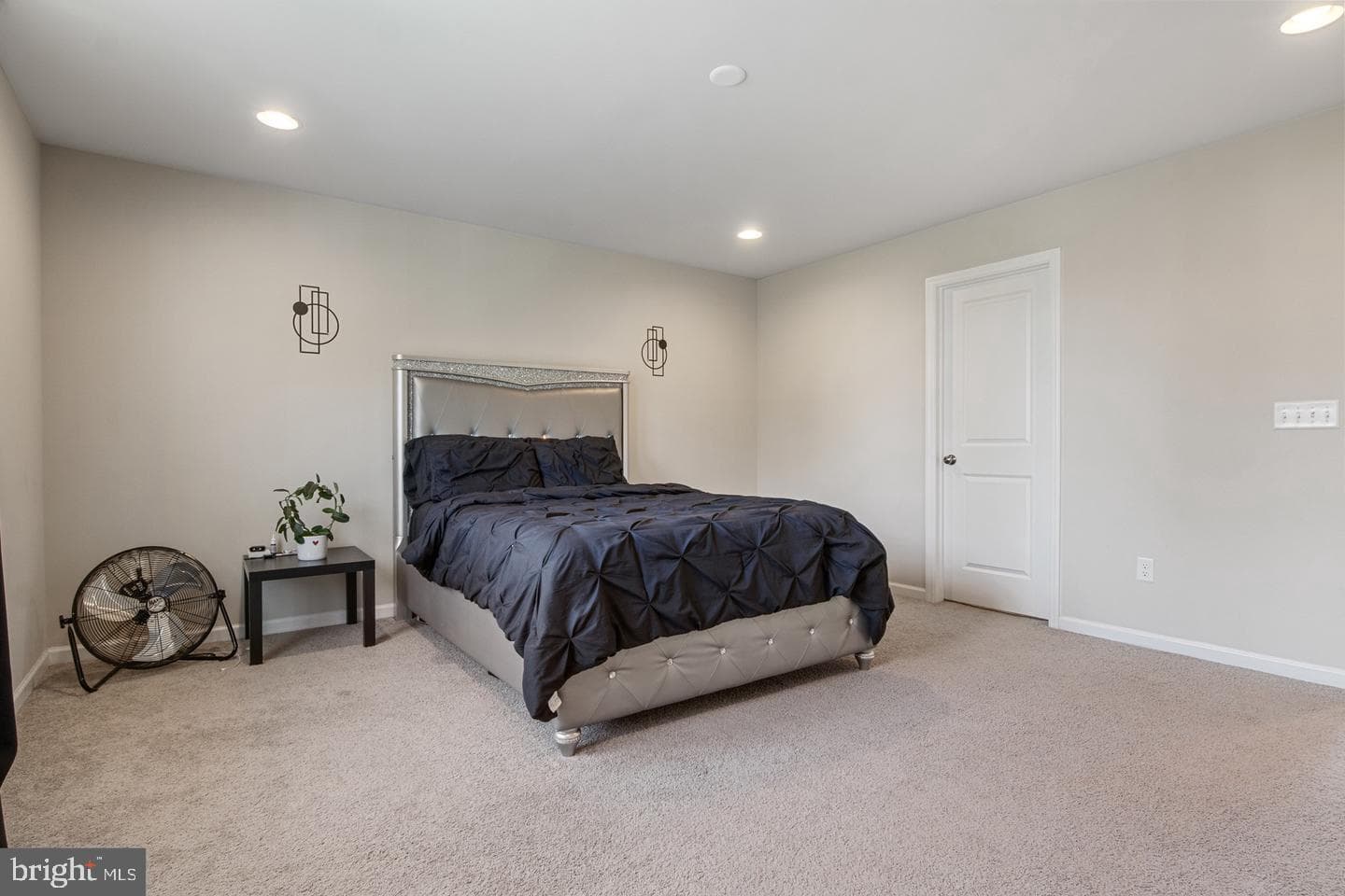 1744 Driftstone Drive photo 29