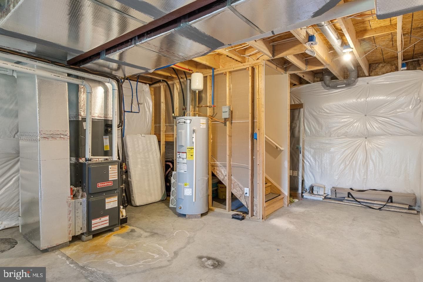 1744 Driftstone Drive photo 36