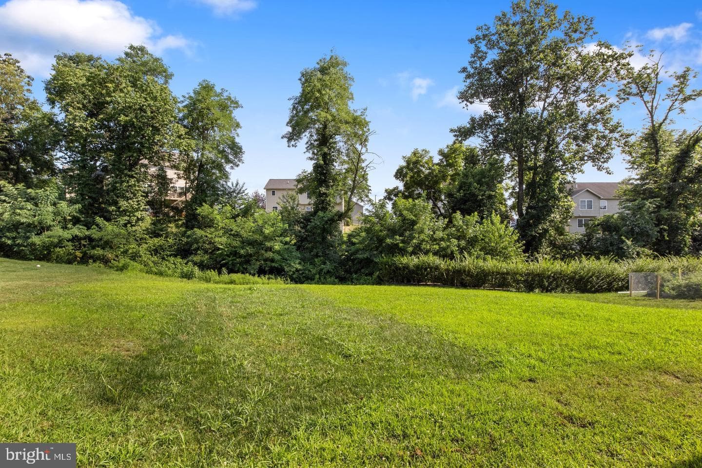 1744 Driftstone Drive photo 38