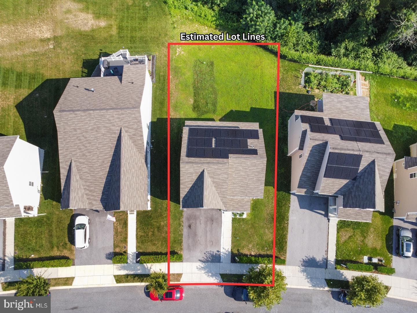 1744 Driftstone Drive photo 46