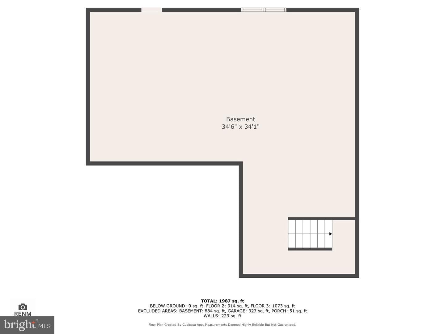 1744 Driftstone Drive photo 51
