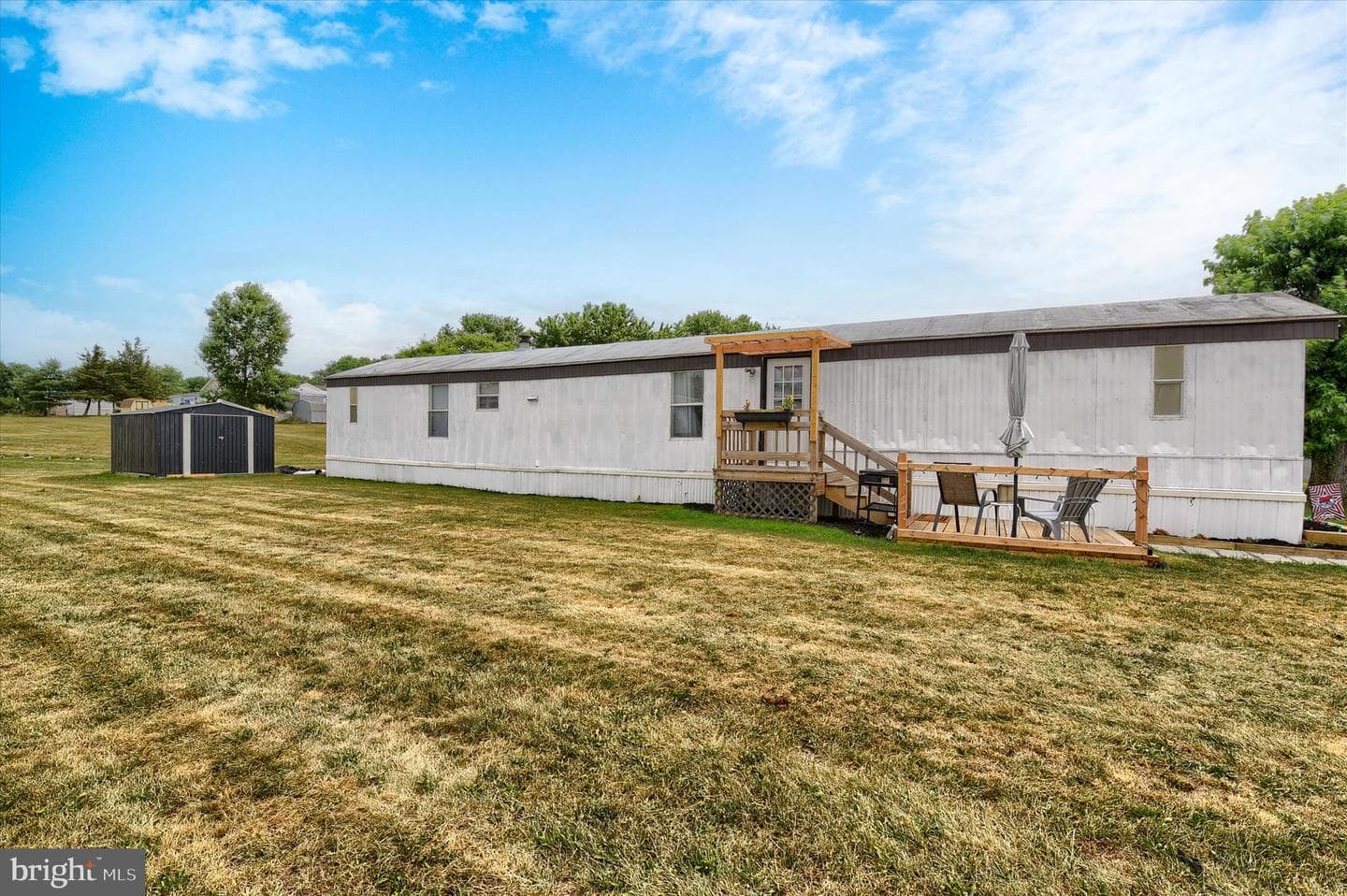 239 Saginaw Street photo 1