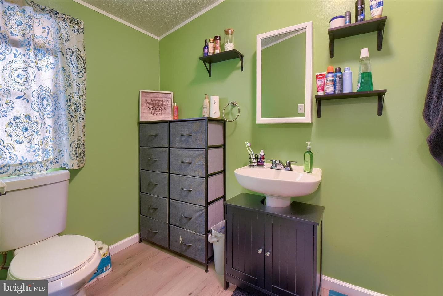 239 Saginaw Street photo 15