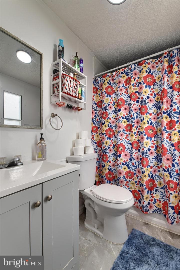 239 Saginaw Street photo 18