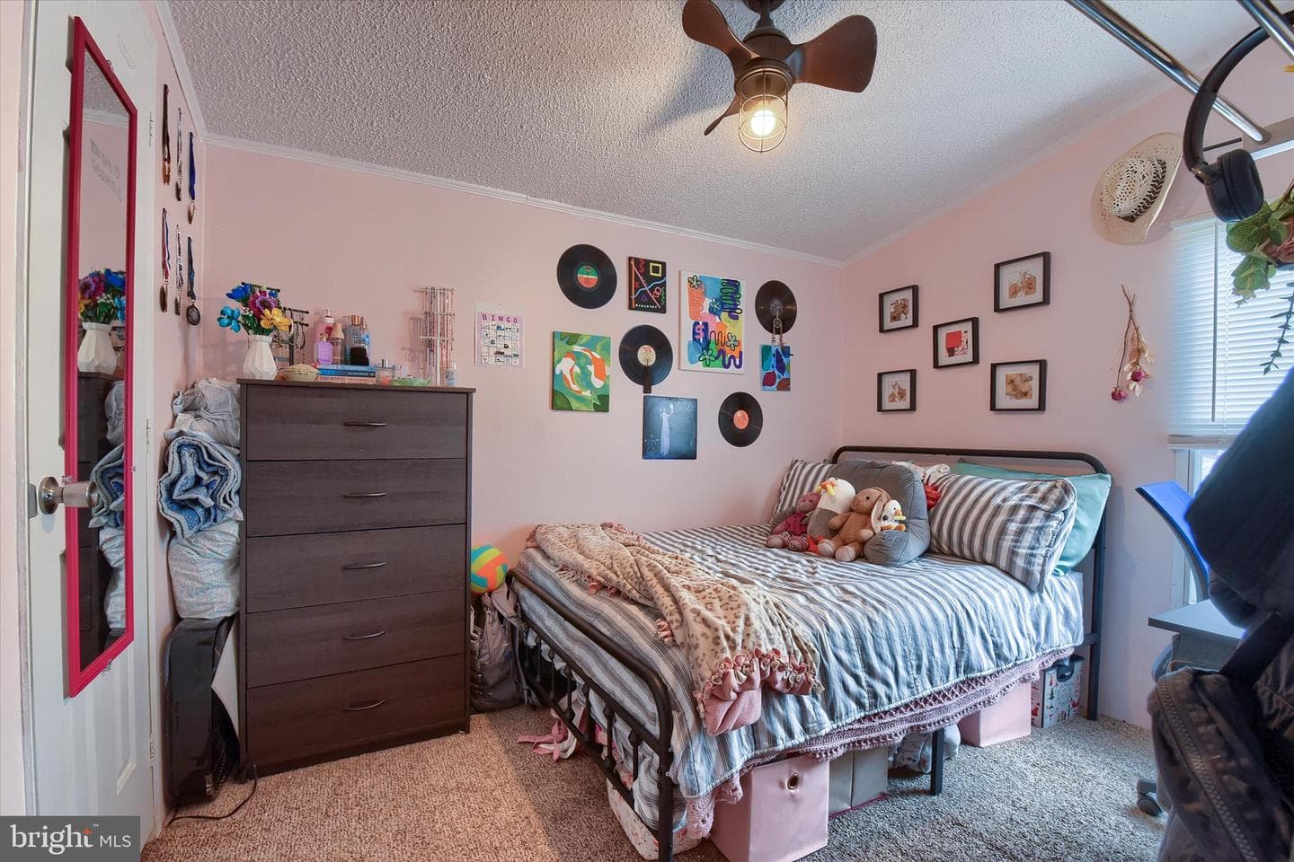 239 Saginaw Street photo 20