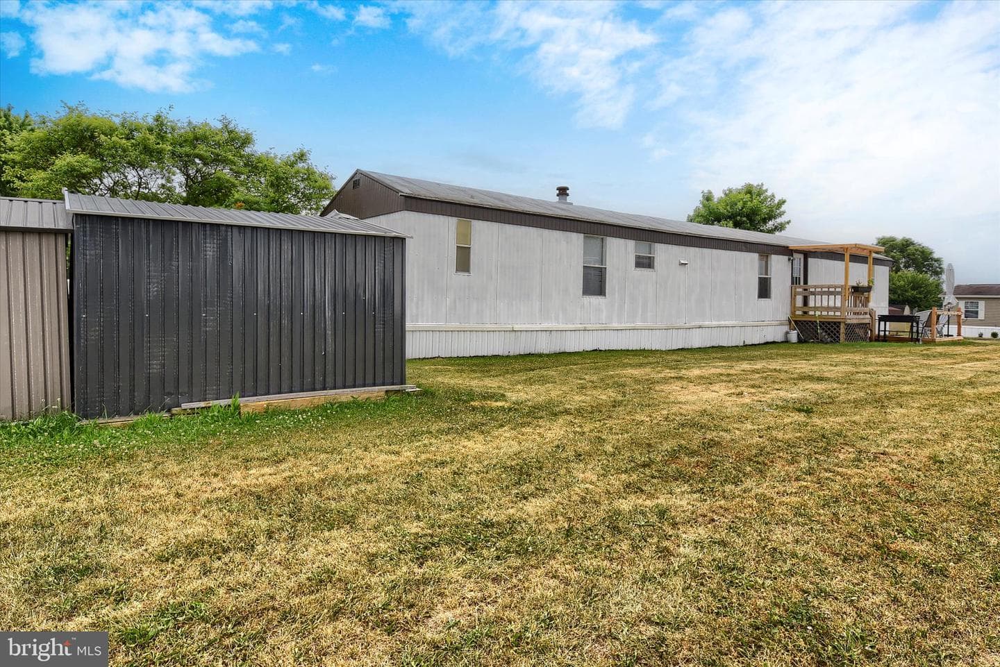 239 Saginaw Street photo 6