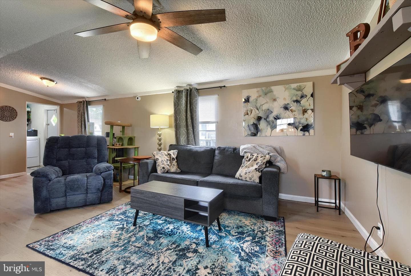 239 Saginaw Street photo 9
