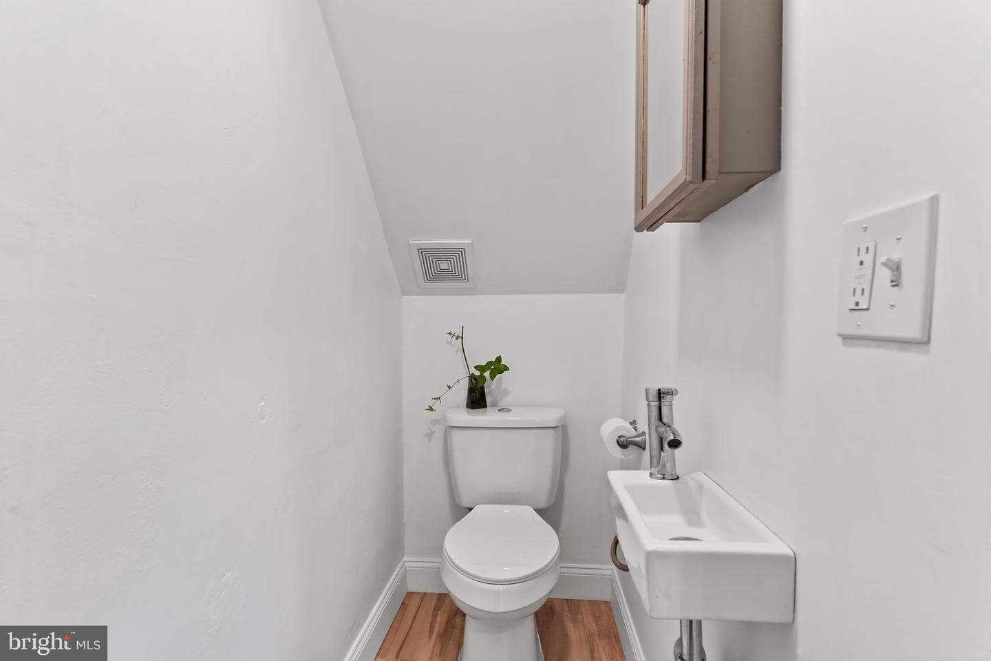 2316 Penn Street photo 16