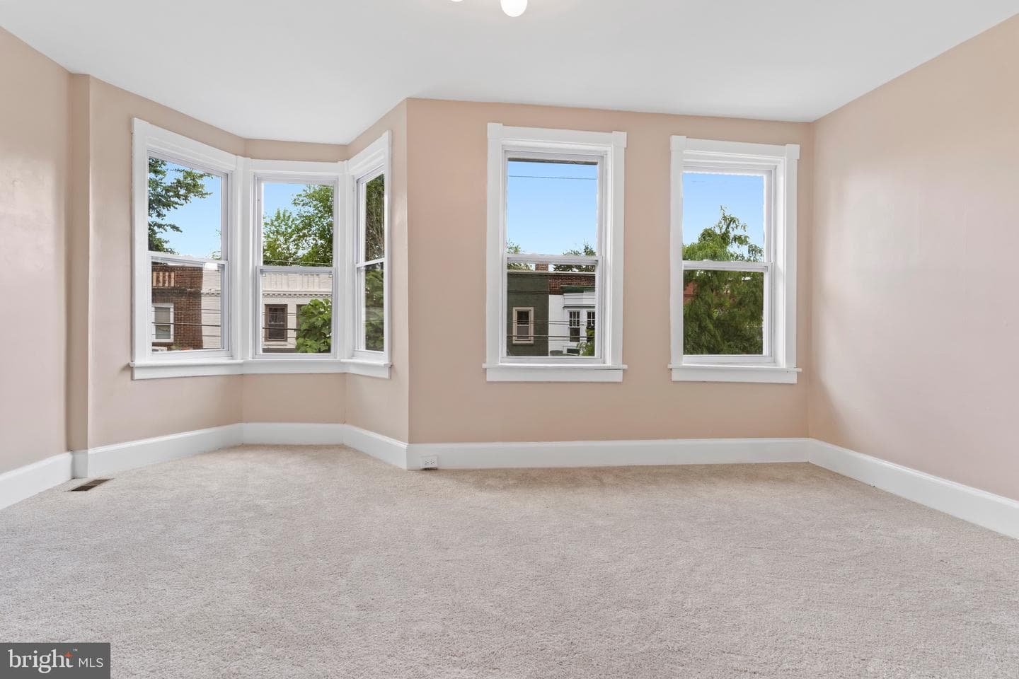 2316 Penn Street photo 20