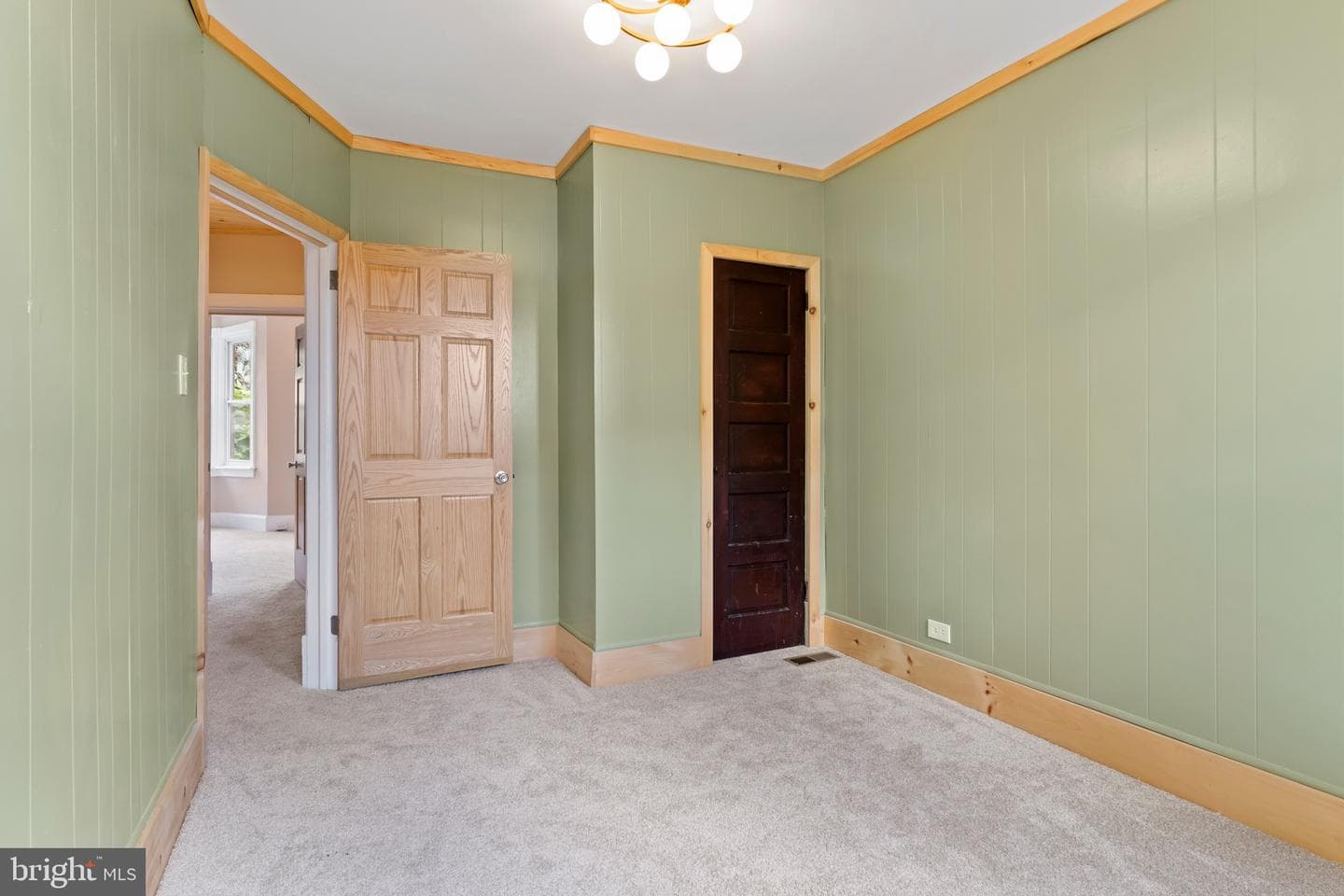 2316 Penn Street photo 23