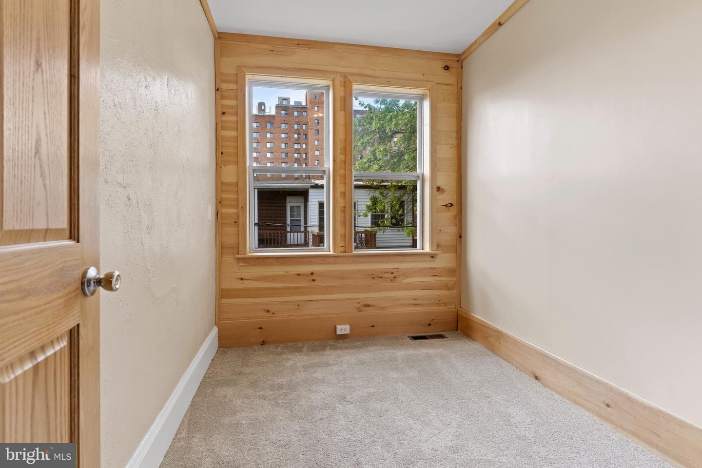 2316 Penn Street photo 24