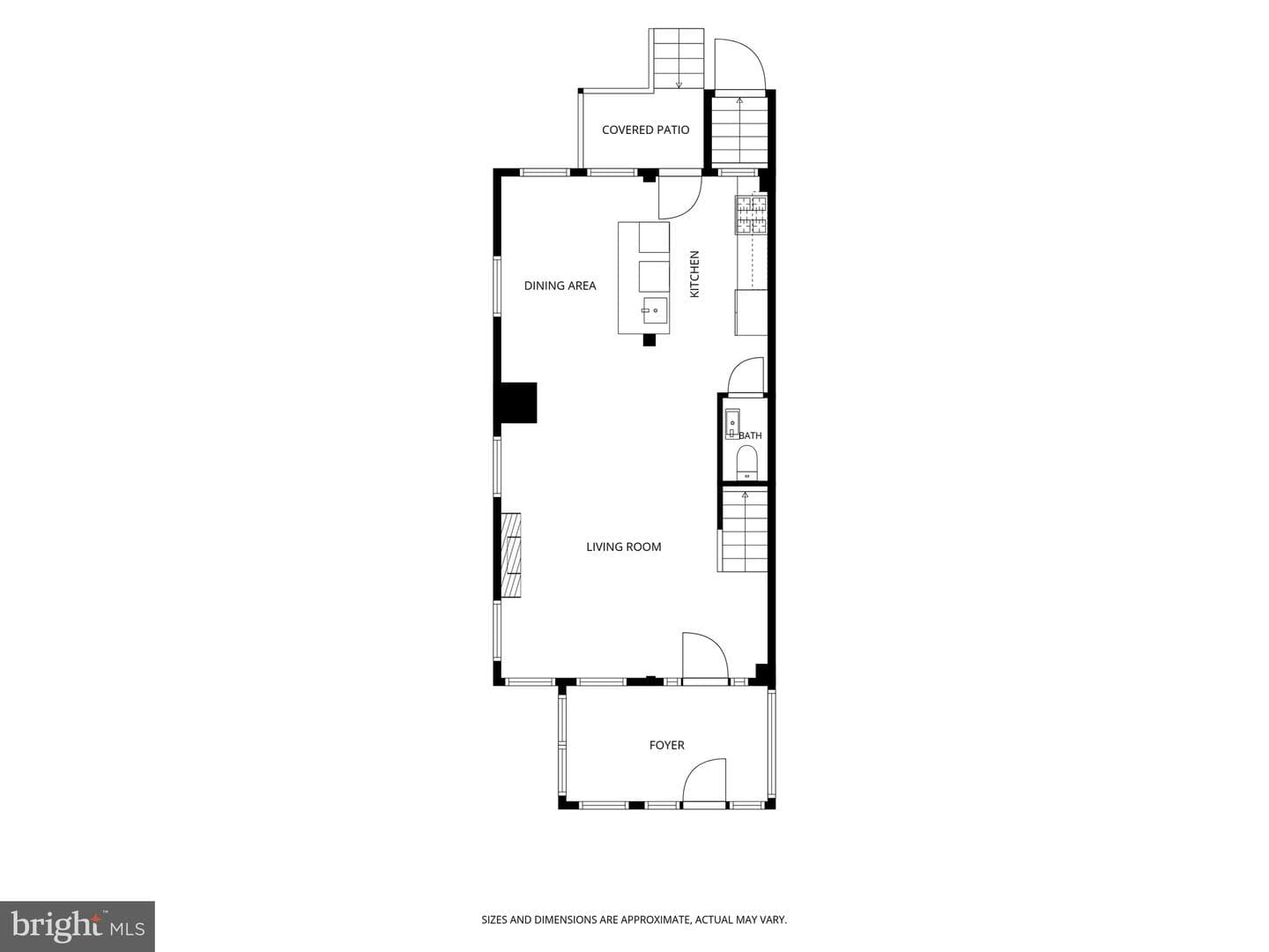 2316 Penn Street photo 28