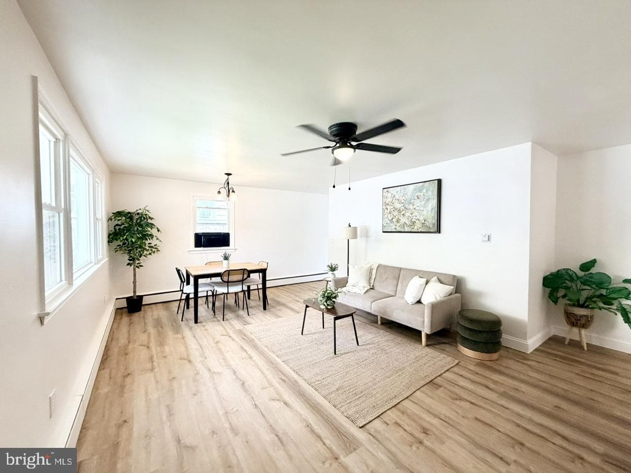 349 Market Street photo 7