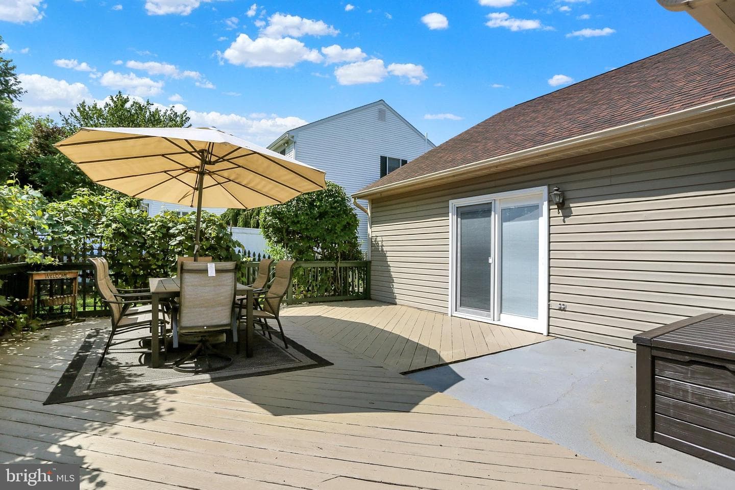 2413 Wicklow Drive photo 29