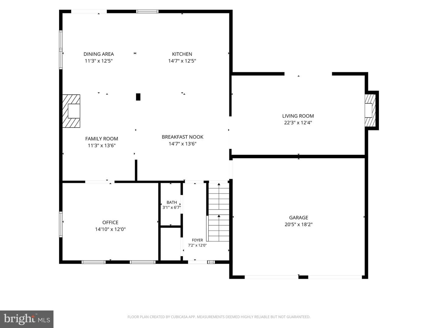 2413 Wicklow Drive photo 32