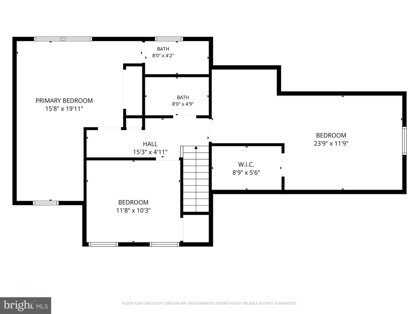 2413 Wicklow Drive photo 33