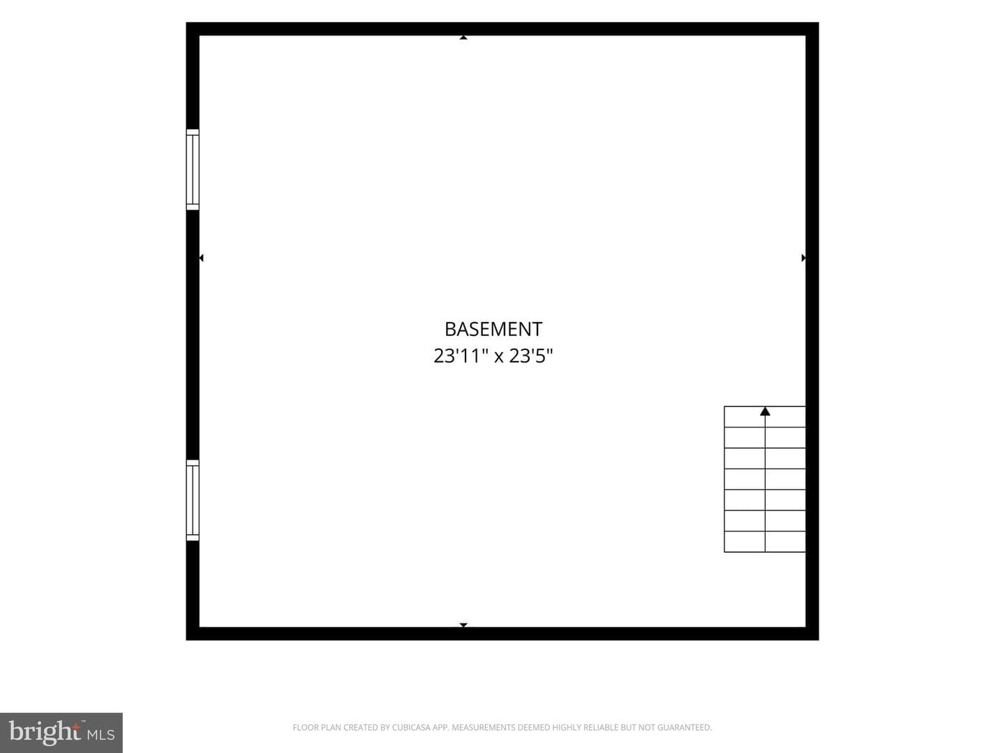 2413 Wicklow Drive photo 34