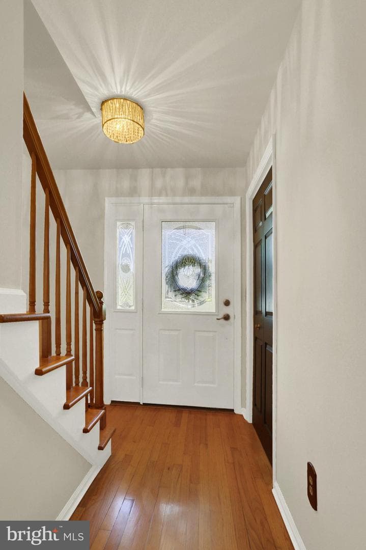 2413 Wicklow Drive photo 7