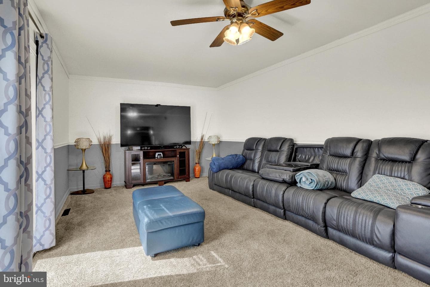 2413 Wicklow Drive photo 9