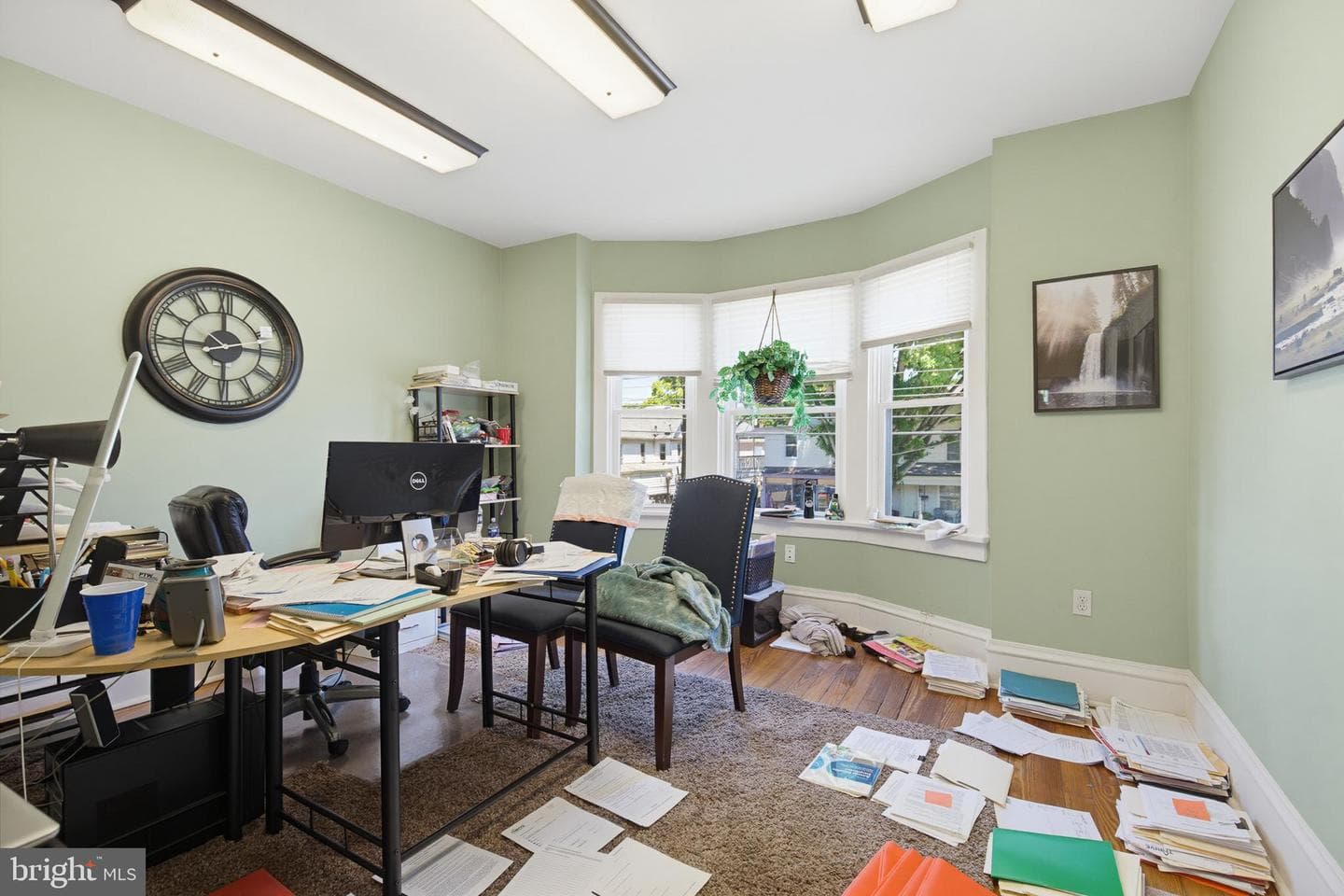 3429 Derry Street photo 18
