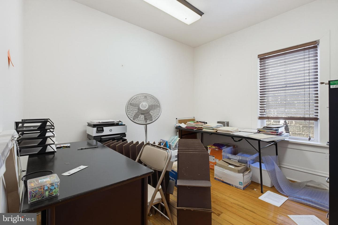 3429 Derry Street photo 20