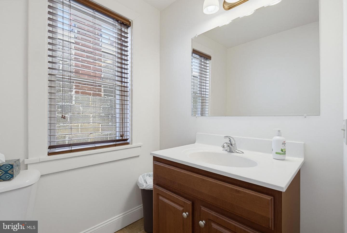 3429 Derry Street photo 27