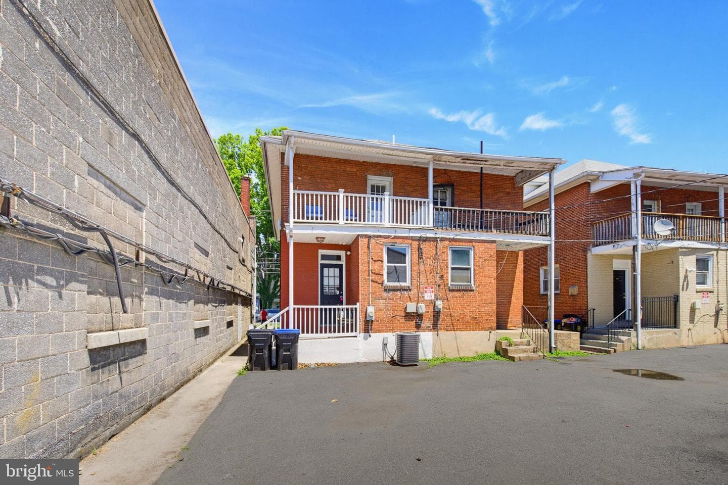 3429 Derry Street photo 4