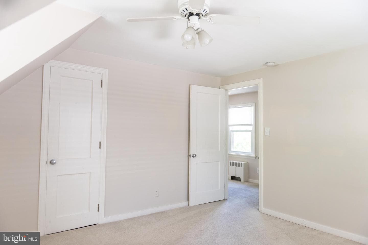 612 Cocoa Avenue photo 15