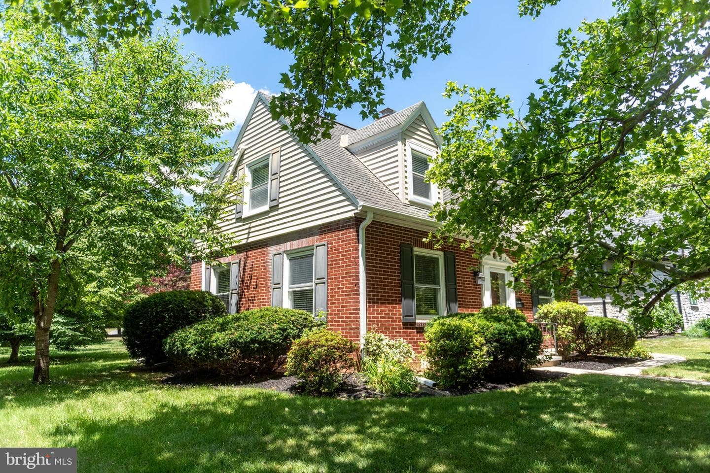 612 Cocoa Avenue photo 21